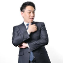 松野 智寛