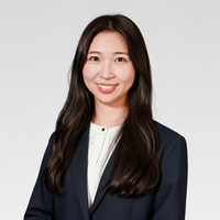 橋本 彩佑美さんのプロフィール