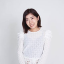 Mari Adachi