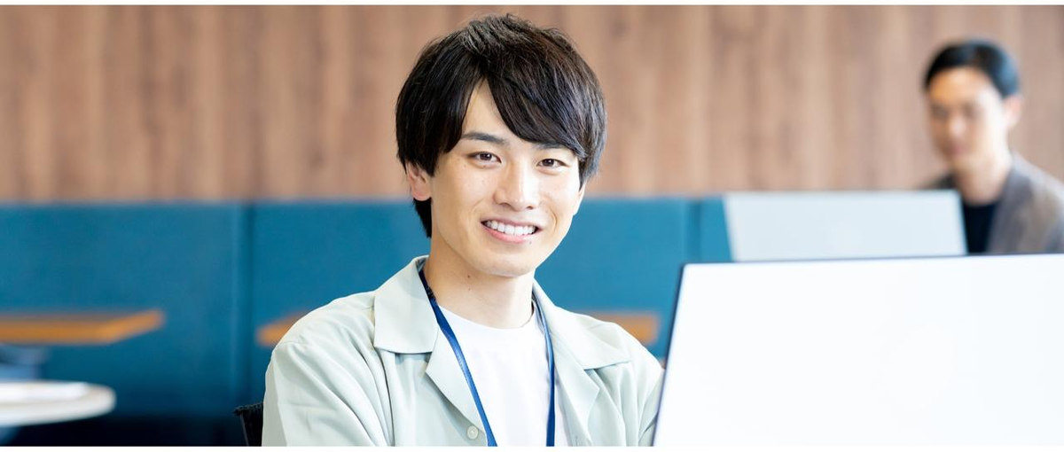 経験を活かせる！広告運用のプロフェッショナルを目指したい方、WANTED！