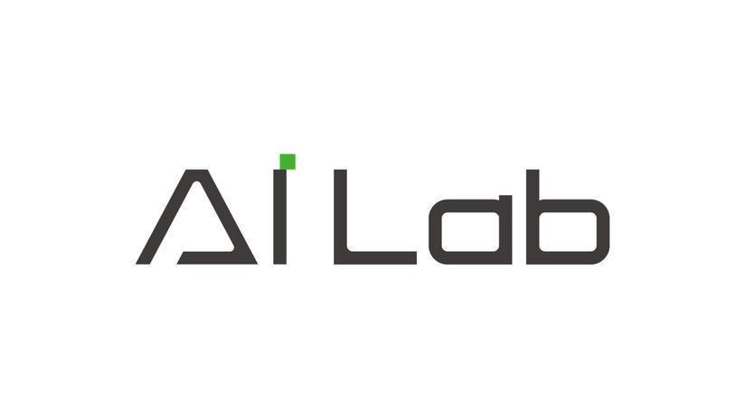2018年3月〜4月のサイバーエージェント「AI Lab」ニュース