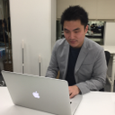 Tetsuya Ueda
