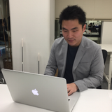 Tetsuya Ueda