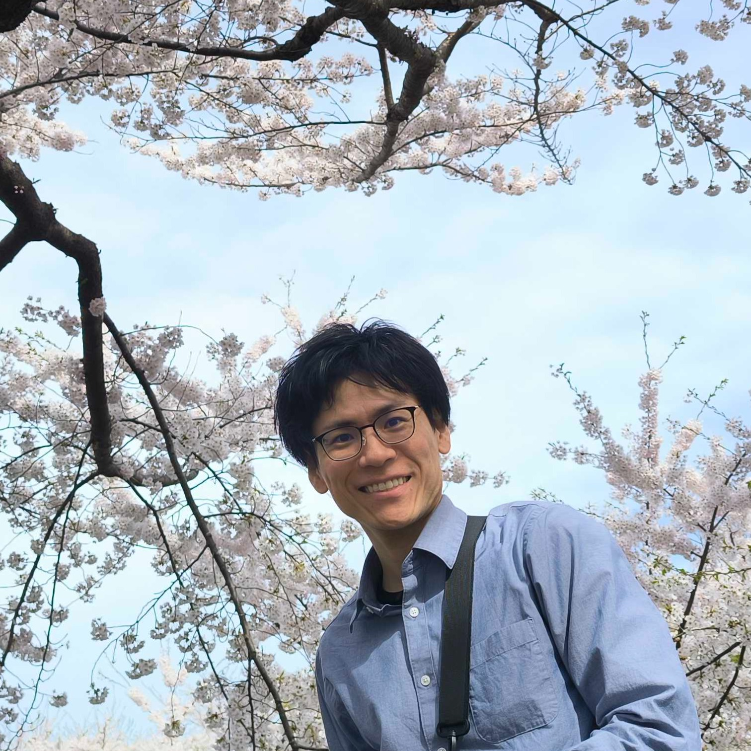 長塚  渉