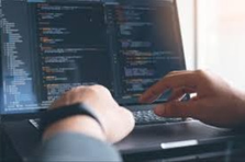 自社内のデータベース構築が間に合っていません！力を貸してください！