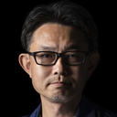 Kenjiro Tsukamoto