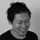 住田博人