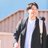川出 航平