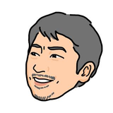岡田 雄次