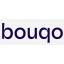 Bouqo