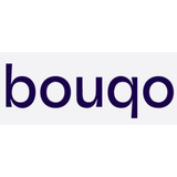 Bouqo