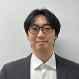 北野 修平