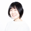 Kaho Harada