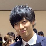 Suzuki Toshihiko