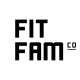 FFC Team