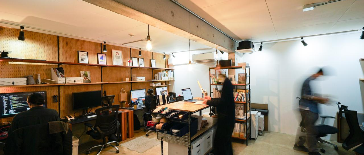 地域社会への貢献を実感できる案件多数！プロジェクトのコアメンバーを募集！