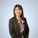 arisa ide