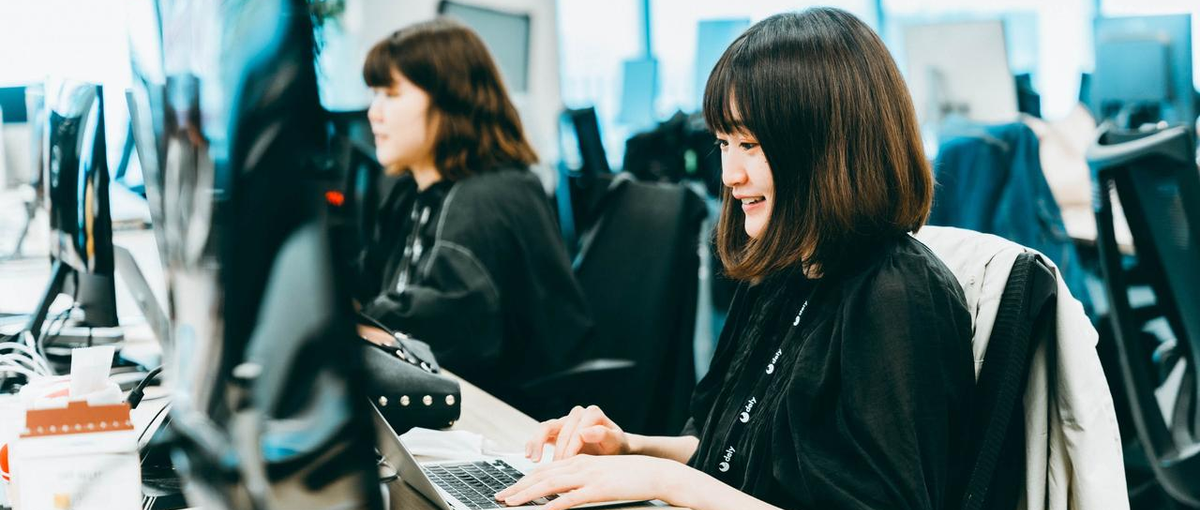 ライフスタイルメディアTRILLのSNS記事リサーチ・管理スタッフを募集！