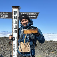 浦 巧磨さんのプロフィール