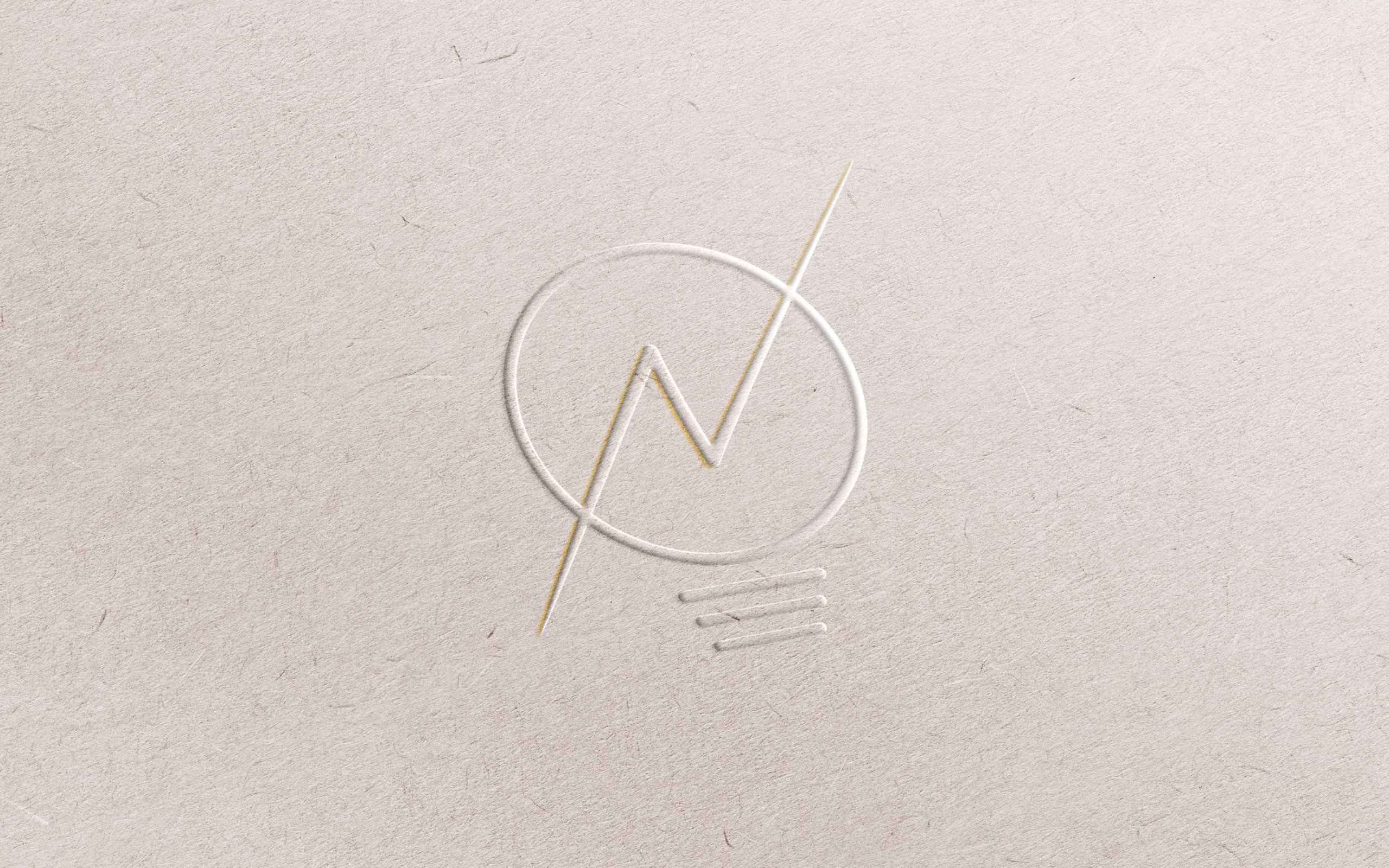 人生のこれまでと、人生のこれから。