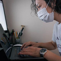 福士 航平さんのプロフィール