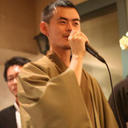 Yosuke Asano