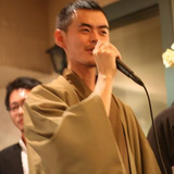 Yosuke Asano