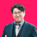 太田喜貴さんのアバター