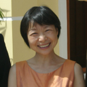 Satoko Kono