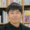 斉藤 圭祐
