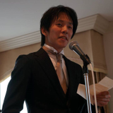 Naoki Fujikawa