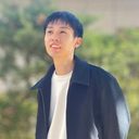 yusuke miwa