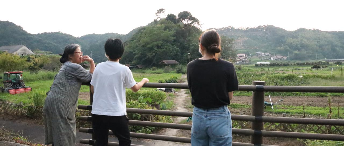 地方創生✕旅　社会課題の解決！！年間200メディアに注目されているサービス
