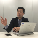 酒井　幸太