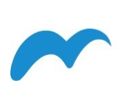 マカイラ株式会社