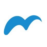 マカイラ株式会社の会社情報