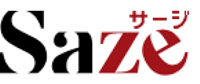 Saze株式会社の会社情報