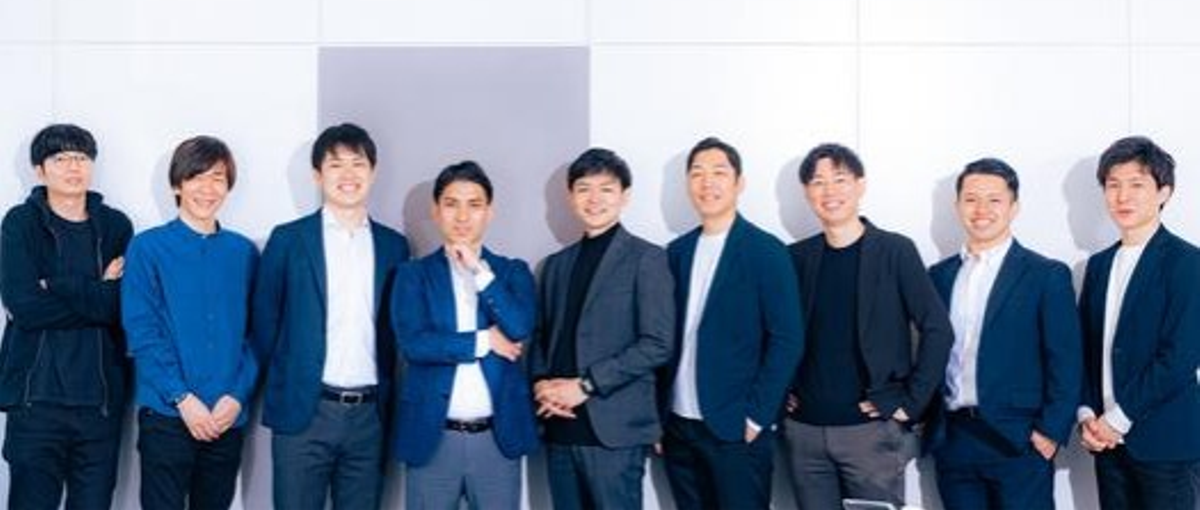 セールス職でコンサルティングスキルを身に付けて成長したい方を募集！