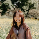 Riko Umeno