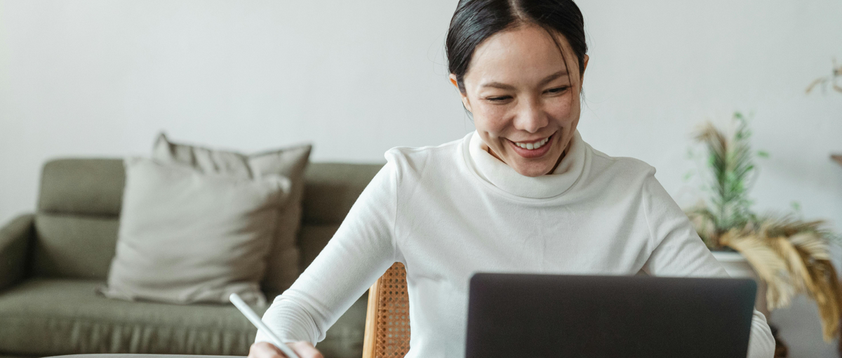 全国から勤務可能！ ITスタートアップのカスタマーサクセス担当を大募集！！