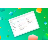 株式会社COMPASSの会社情報