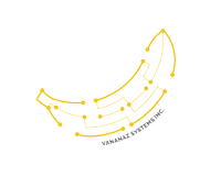 Vananaz Systems Inc.の会社情報