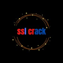 Ssl  Crack