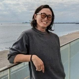 Toshimitsu Tamura
