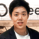 Sohta Tanaka