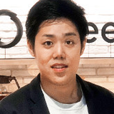 Sohta Tanaka