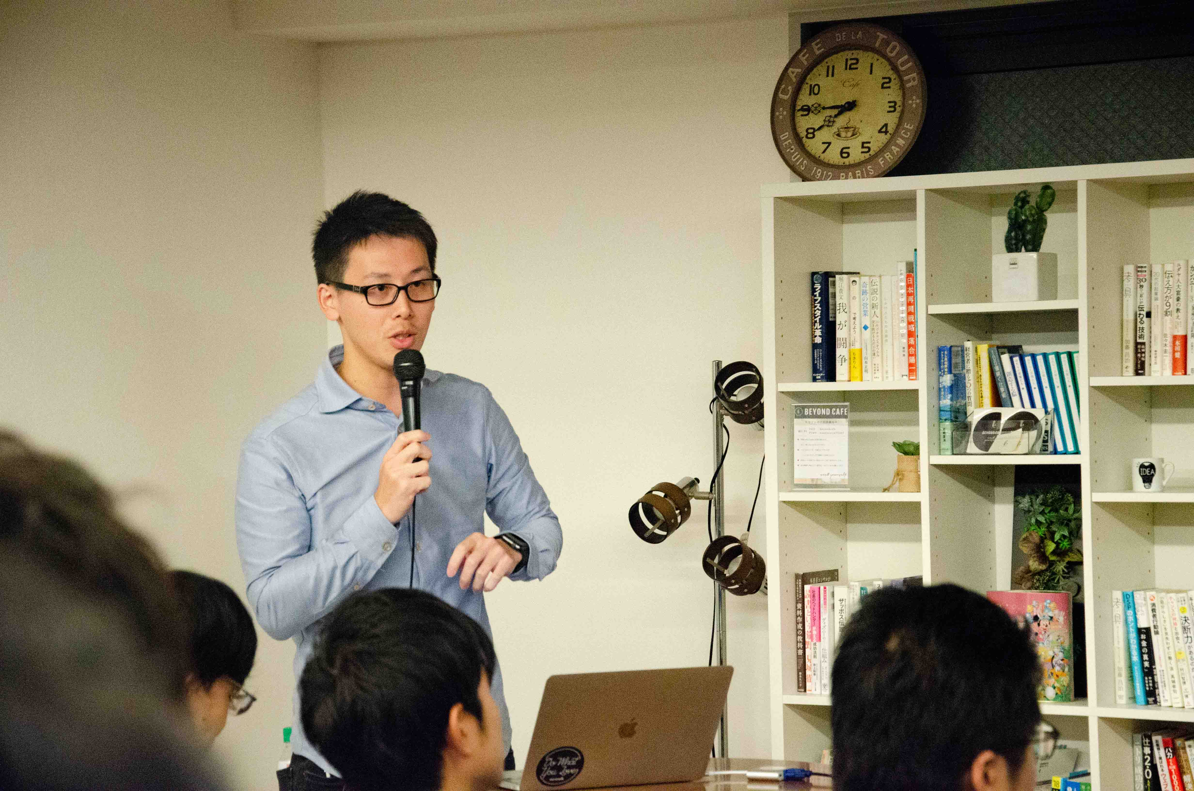 89-92世代は有名な起業家・ベンチャー企業がいない？！いやいやそんな