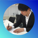 佐藤佑樹