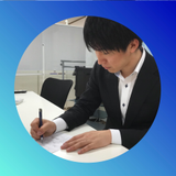 佐藤佑樹
