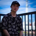 Fujiike Fumiya